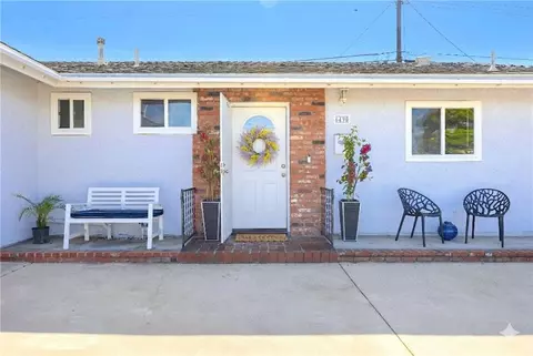 6490 Carolina Cir, Buena Park, CA 90620