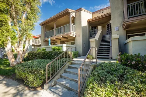 2800 Keller Dr #243, Tustin, CA 92782