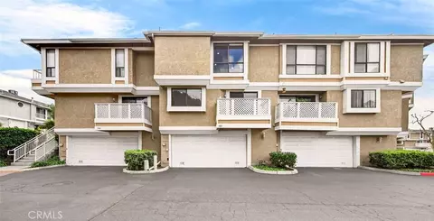102 S Seneca #CI2, Anaheim, CA 92805
