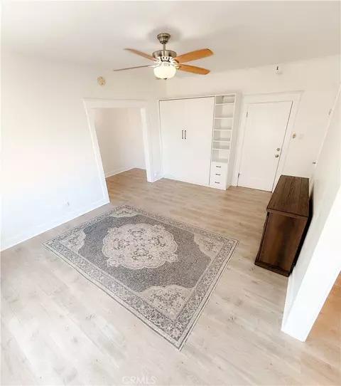 325 W 3rd #507, Long Beach, CA 90802
