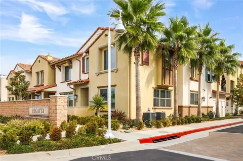 19109 Azul Ln, Huntington Beach, CA 92648