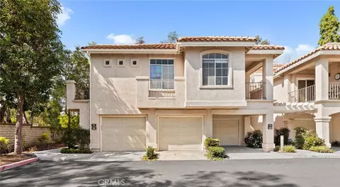 8215 E White Oak #19, Orange, CA 92869