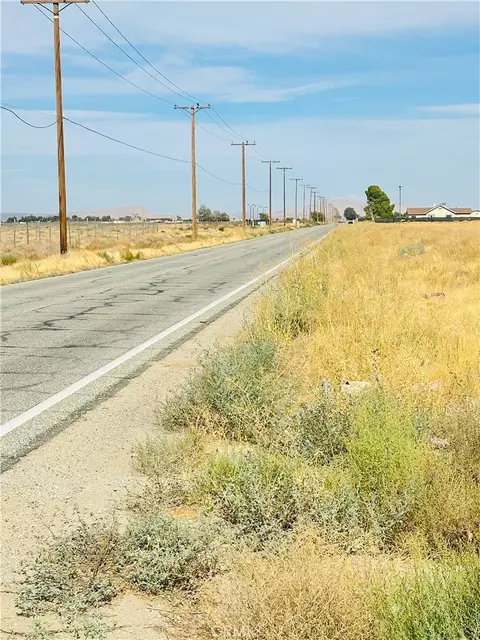 0 E Ave K Vic 73 Ste, Roosevelt, CA 93535