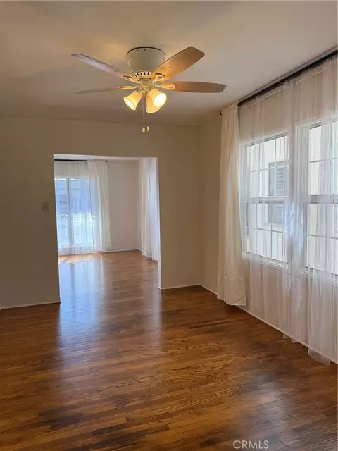 143 Pomona, Long Beach, CA 90803