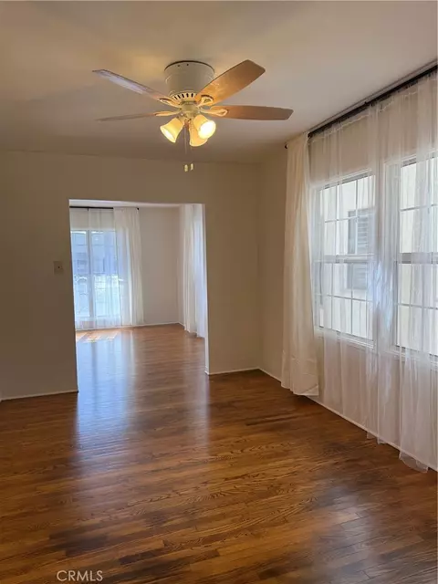 143 Pomona, Long Beach, CA 90803
