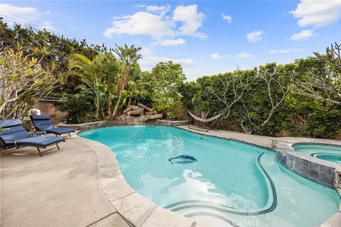 Exterior - 634 E Adams Ave, Orange, CA 92867 photo 7 of 9