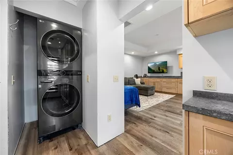 Other - 634 E Adams Ave, Orange, CA 92867 photo 5 of 6
