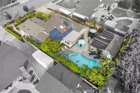 View/Area - 634 E Adams Ave, Orange, CA 92867 photo 5 of 5