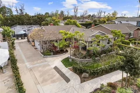 Other - 634 E Adams Ave, Orange, CA 92867 photo 6 of 6