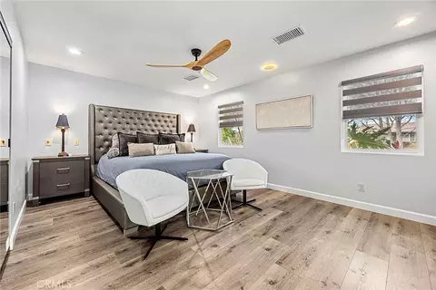 Bedroom - 634 E Adams Ave, Orange, CA 92867 photo 5 of 14
