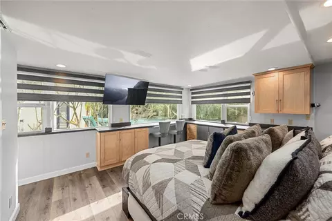 Bedroom - 634 E Adams Ave, Orange, CA 92867 photo 1 of 14