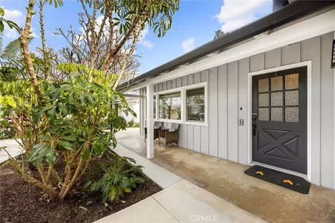 Other - 634 E Adams Ave, Orange, CA 92867 photo 3 of 6