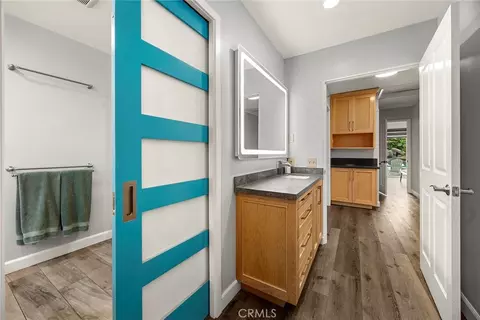 Entry Way - 634 E Adams Ave, Orange, CA 92867 photo 1 of 1