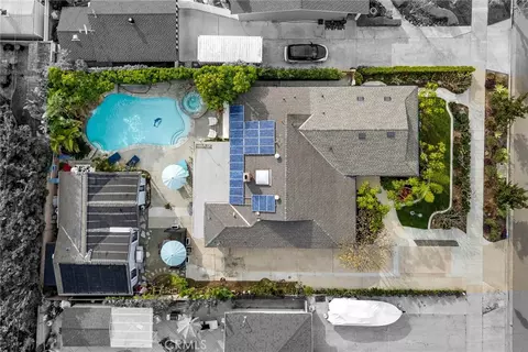 View/Area - 634 E Adams Ave, Orange, CA 92867 photo 2 of 5