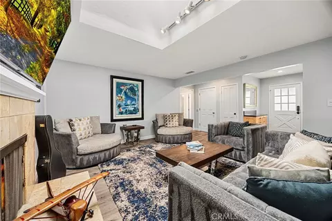 Living - 634 E Adams Ave, Orange, CA 92867 photo 3 of 3