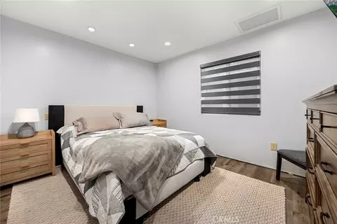 Bedroom - 634 E Adams Ave, Orange, CA 92867 photo 13 of 14