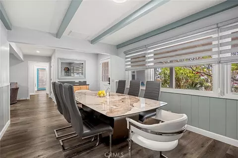Dining - 634 E Adams Ave, Orange, CA 92867 photo 2 of 2