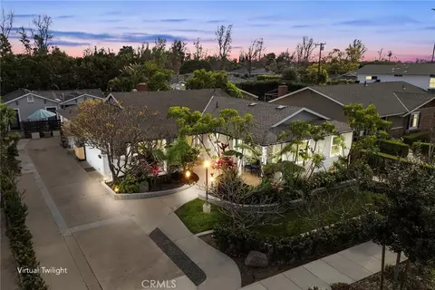 634 E Adams Ave, Orange, CA 92867