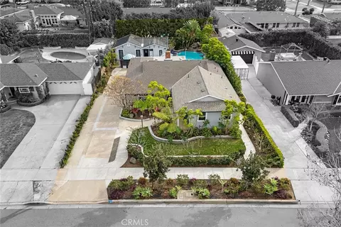 View/Area - 634 E Adams Ave, Orange, CA 92867 photo 4 of 5