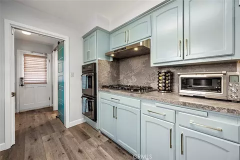 Kitchen - 634 E Adams Ave, Orange, CA 92867 photo 3 of 6