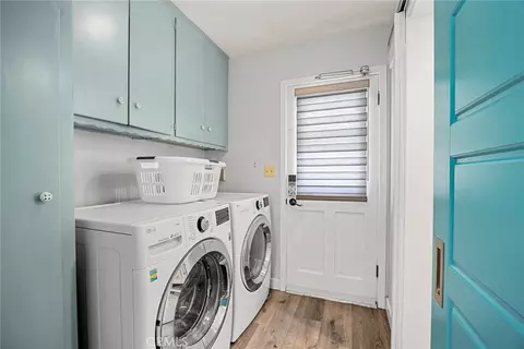 Other - 634 E Adams Ave, Orange, CA 92867 photo 4 of 6