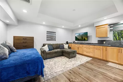 Bedroom - 634 E Adams Ave, Orange, CA 92867 photo 11 of 14