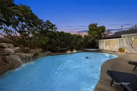 634 E Adams Ave, Orange, CA 92867