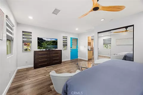 Bedroom - 634 E Adams Ave, Orange, CA 92867 photo 7 of 14