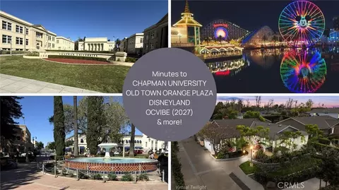 Other - 634 E Adams Ave, Orange, CA 92867 photo 2 of 6