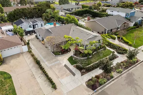 View/Area - 634 E Adams Ave, Orange, CA 92867 photo 3 of 5