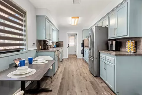 Kitchen - 634 E Adams Ave, Orange, CA 92867 photo 1 of 6