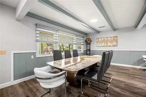 Dining - 634 E Adams Ave, Orange, CA 92867 photo 1 of 2