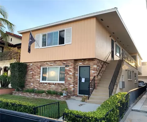 150 Saint Joseph, Long Beach, CA 90803