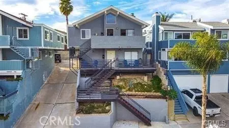 34051 Silver Lantern St, Dana Point, CA 92629