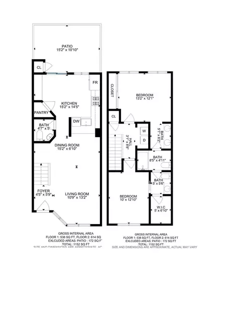 23653 Lexington Ct, Laguna Niguel, CA 92677