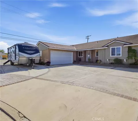 11472 Presidio Way, Garden Grove, CA 92840