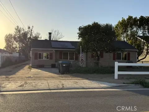 4096 Pedley, Norco, CA 92860