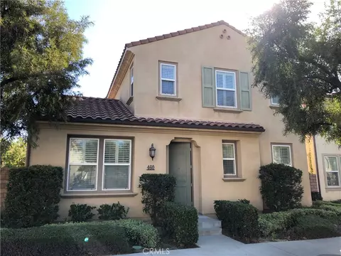 460 N Aera Ct, Brea, CA 92821
