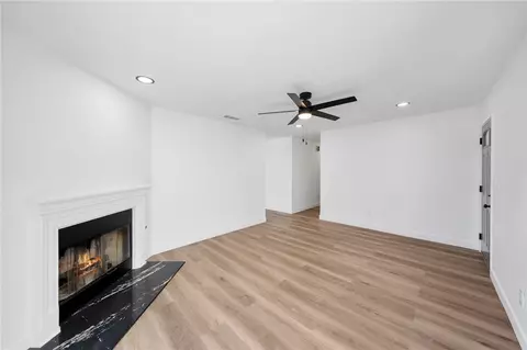 Living - 7905 Amethyst, Rancho Cucamonga, CA 91730 photo 5 of 5