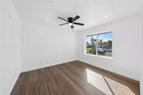 Other - 7905 Amethyst, Rancho Cucamonga, CA 91730 photo 10 of 11