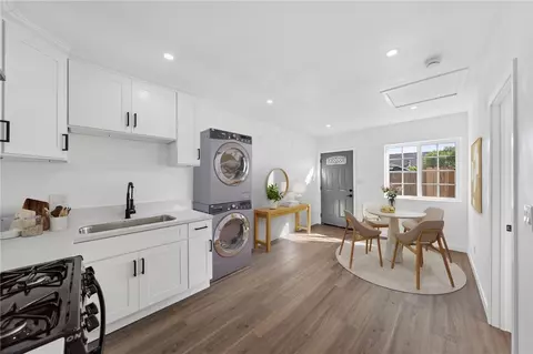 Other - 7905 Amethyst, Rancho Cucamonga, CA 91730 photo 6 of 11