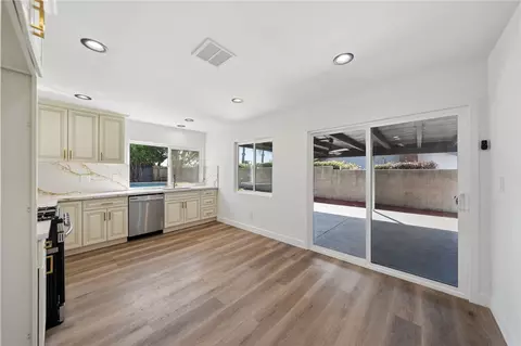 Kitchen - 7905 Amethyst, Rancho Cucamonga, CA 91730 photo 1 of 5