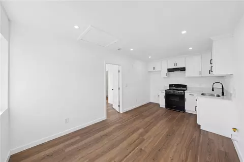 Other - 7905 Amethyst, Rancho Cucamonga, CA 91730 photo 7 of 11