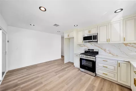Other - 7905 Amethyst, Rancho Cucamonga, CA 91730 photo 2 of 11