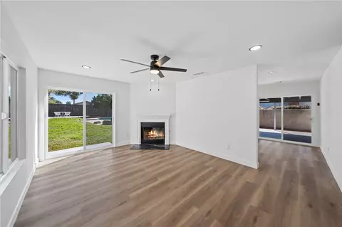Living - 7905 Amethyst, Rancho Cucamonga, CA 91730 photo 2 of 5