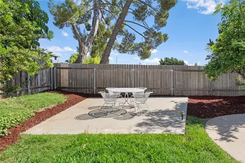 Exterior - 7905 Amethyst, Rancho Cucamonga, CA 91730 photo 11 of 19