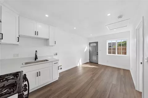 Other - 7905 Amethyst, Rancho Cucamonga, CA 91730 photo 9 of 11