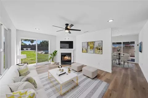 Living - 7905 Amethyst, Rancho Cucamonga, CA 91730 photo 1 of 5
