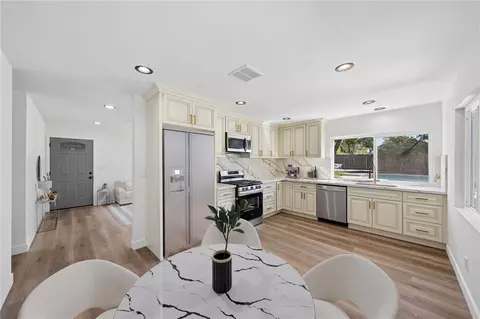 Kitchen - 7905 Amethyst, Rancho Cucamonga, CA 91730 photo 3 of 5