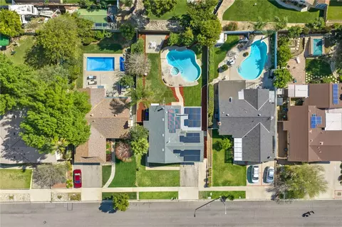 View/Area - 7905 Amethyst, Rancho Cucamonga, CA 91730 photo 1 of 3